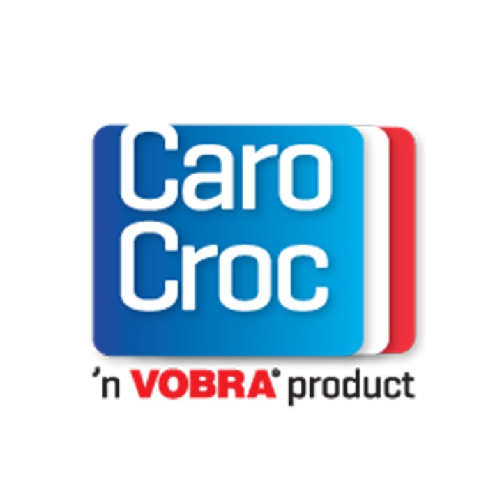 Carocroc is een Oer-Hollands product, dat al sinds 1932 een smakelijke en gezonde voeding biedt.